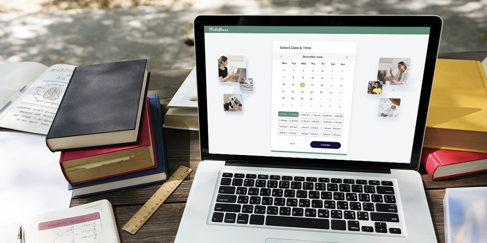 In lacinia lacus a orci venenatis interdum id et lacus suspendisse a libero ligula