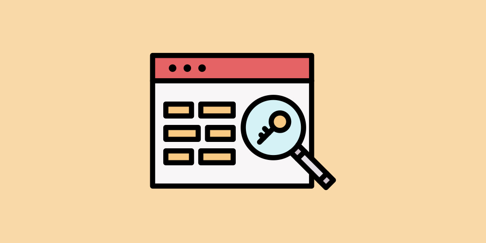 Maecenas varius aliquam ornare. Fusce aliquet ipsum quis elit porttitor fermentum