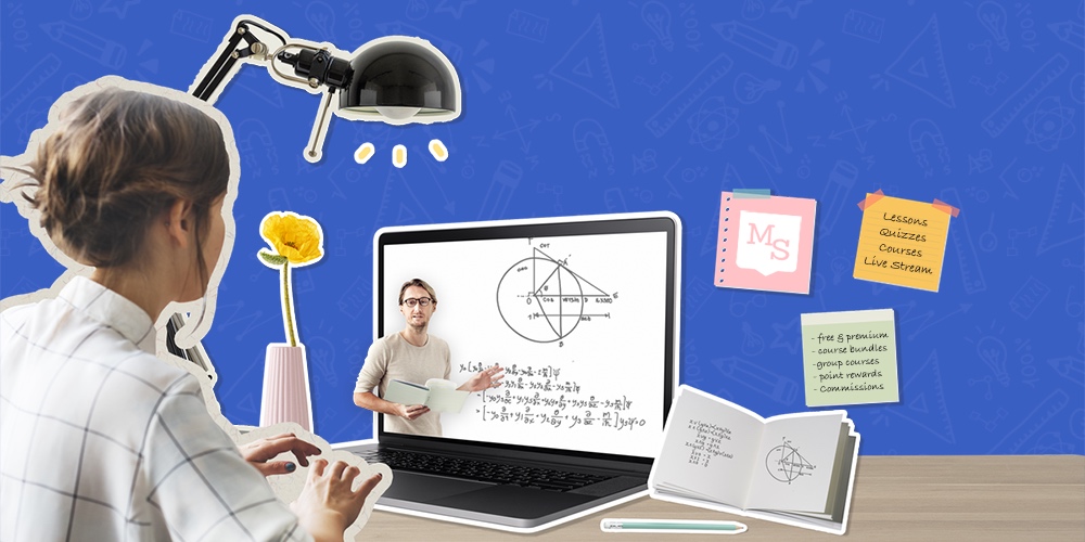 Cras a ipsum sapien. Aliquam tellus magna, tincidunt et lacus sit amet, semper rutrum